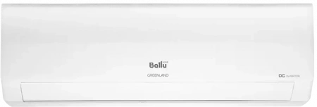 Сплит-система Ballu Bsgri-18Hn8_22Y Greenland