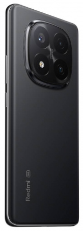 Смартфон Xiaomi Redmi Note 14 Pro+ 12/512 Гб 5G Полуночный Черный