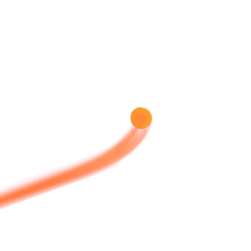 Леска для триммера maxpiler mLR-33003N 3.0mm*3LB, круг, 167м бухта