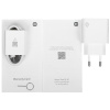 8.7" Планшет Xiaomi Redmi Pad SE 8.7 Wi-Fi 128 ГБ голубой