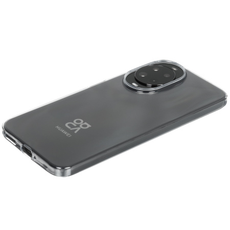 Смартфон HUAWEI nova 14 12/256 ГБ черный