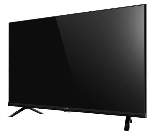 32" Телевизор Centek CT-8632 черный