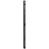 10.6" Планшет Lenovo Xiaoxin Pad 2022 Wi-Fi 128 ГБ серый
