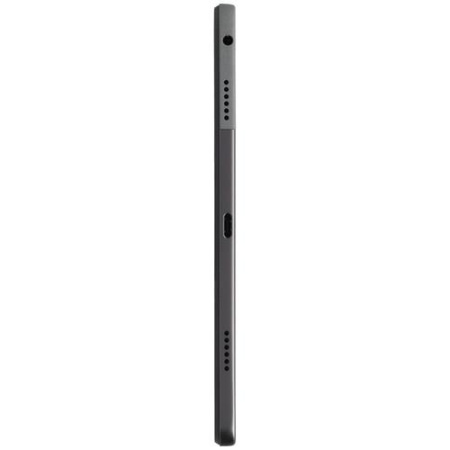 10.6" Планшет Lenovo Xiaoxin Pad 2022 Wi-Fi 128 ГБ серый
