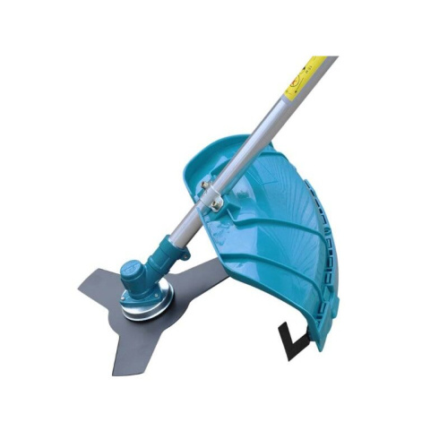 Триммер для травы Darc DA-2401