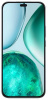 Смартфон Honor X8C 8/256 Гб Lte Черный