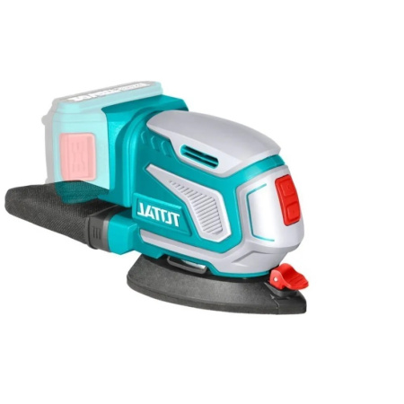 ПШМ TOTAL TDSLI2051