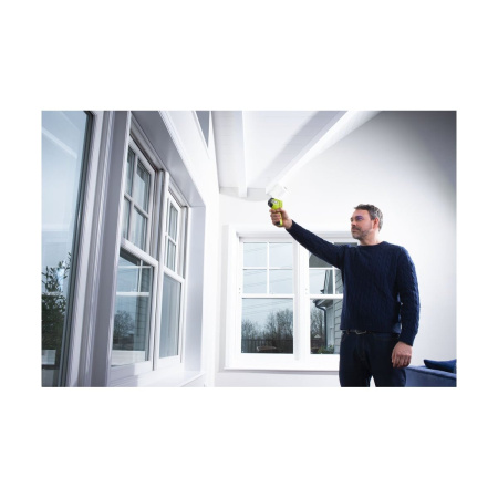 Пирометр Ryobi RBIRT08 (5133004866)