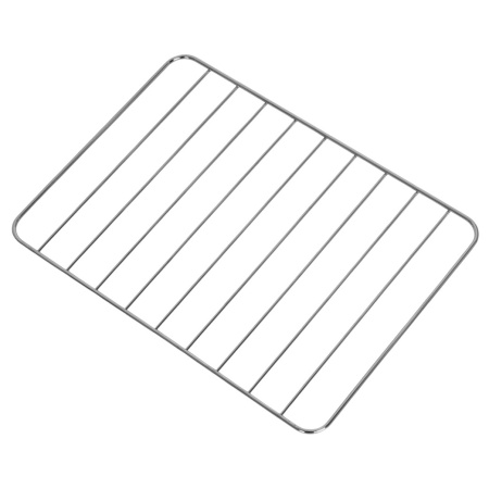 Мини-печь SUPRA MTS-1004