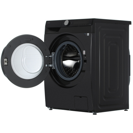 Стирально-сушильная машина Samsung WD11DG6B85BBLP