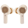 Наушники TWS Bang & Olufsen Beoplay EX золотистый