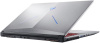 Ноутбук Machenike L17 Satellite Plus i5-12450H RTX 3050