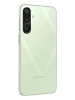 Смартфон Samsung M16 5G 6/128 зеленый