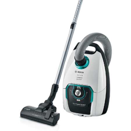 Пылесос Bosch BGL8HYG1