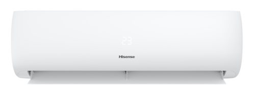 Сплит-система Hisense As-24Hr4Rbscj00G/As-24Hr4Rbscj00W Next Classic A