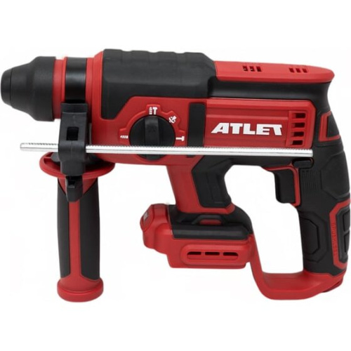 Перфоратор ATLET CDH18BD5.9 без АКБ и ЗУ
