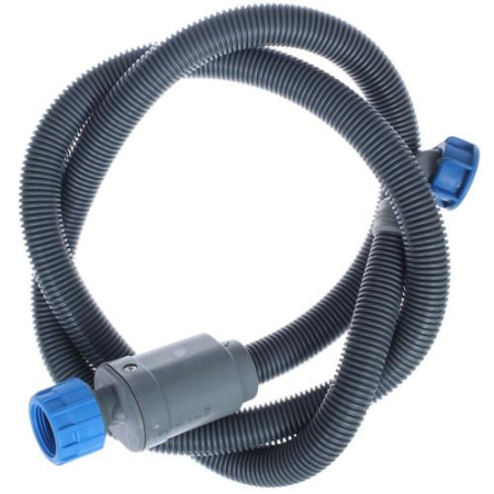 Стиральная машина AEG LTR7E273E белый