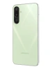 Смартфон Samsung M16 5G 6/128 зеленый