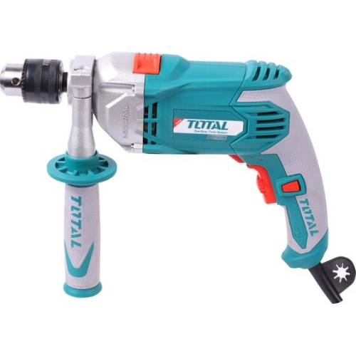 Дрель Total TG111136