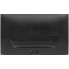 27" Монитор Xiaomi G27Qi черный