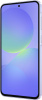 Смартфон Samsung Galaxy A36 8/256 Гб 5G Лавандовый (A366E)
