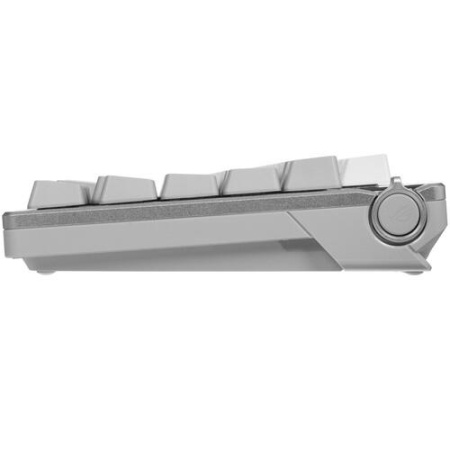 Клавиатура  проводная + беспроводная ASUS M701 ROG Azoth