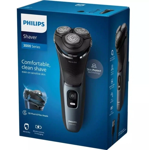 Электробритва Philips S3144/00
