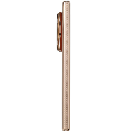7.95" Смартфон HONOR Magic V5 512 ГБ коричневый