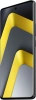 Смартфон Poco M8 5G 8/256 Черный