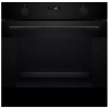 Духовой шкаф BOSCH HUA736EA0T