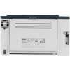 Принтер лазерный Xerox C230