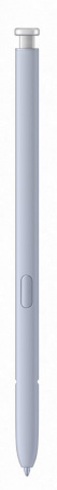 Смартфон Samsung Galaxy S25 Ultra 12 Гб/1 Тб 5G Титановый Синий