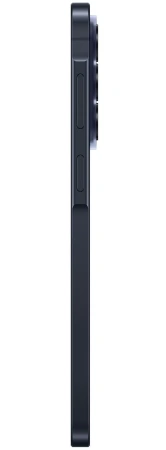 Samsung Galaxy A57 8/256 Гб Navy