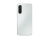 Samsung Galaxy M17 5G 8/128 Гб Silver