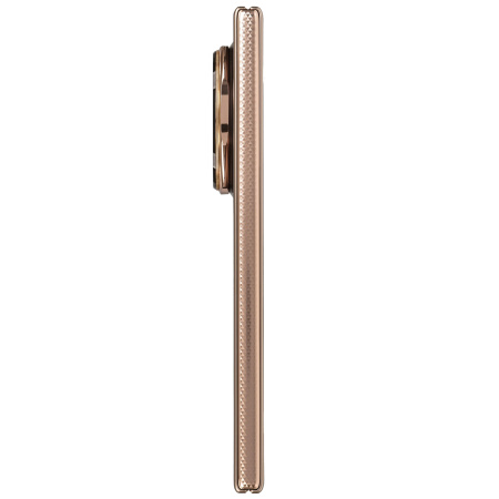 7.95" Смартфон HONOR Magic V5 512 ГБ золотистый