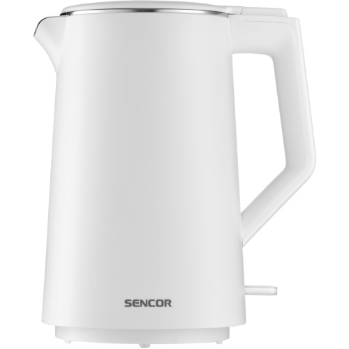 Электрочайник Sencor SWK 0550WH