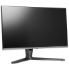 27" Монитор Hisense 27G7Q PRO серебристый