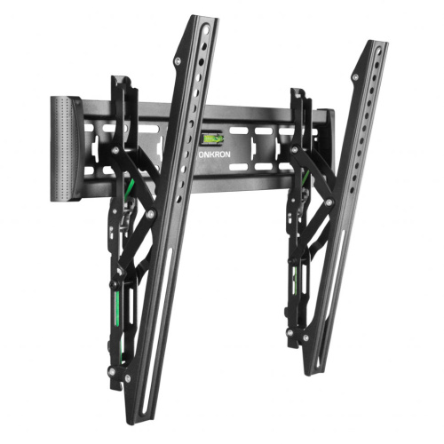 Кронштейн ONKRON SN14 черный