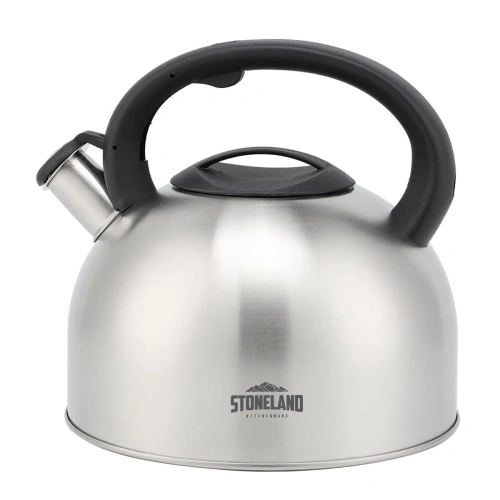 Чайник STONELAND SWK-0115