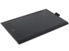 Графический планшет HUION H1060P