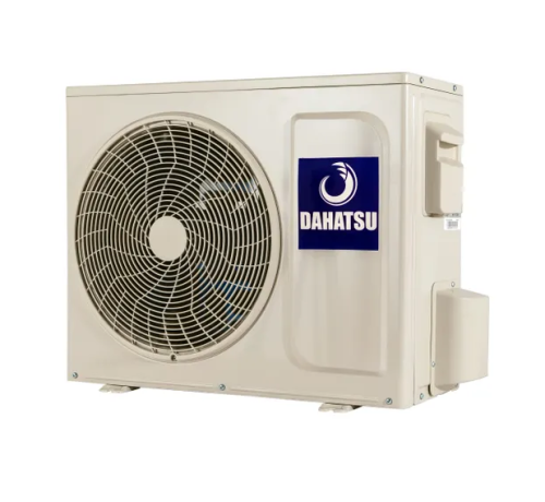 Сплит-система Dahatsu DH-09 Т Onyx