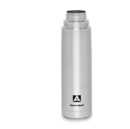 Термос АРКТИКА 101-1000С