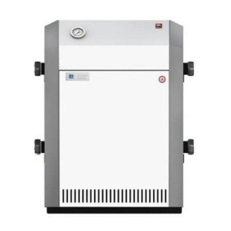 Котел газовый Lemax Патриот 7,5