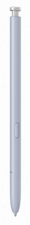 Смартфон Samsung Galaxy S25 Ultra 12 Гб/1 Тб 5G Титановый Синий