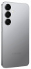 Смартфон Samsung Galaxy S25 12/128 Гб 5G Серебристый