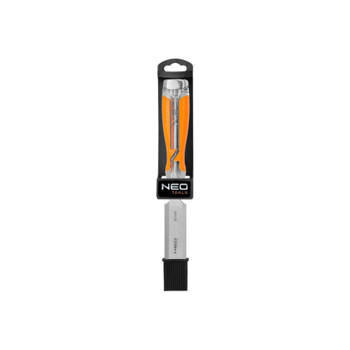 Зубило NEO TOOLS 37-932 32 мм