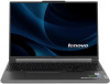 16" Ноутбук Lenovo Legion Y7000P серый