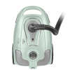 Пылесос EUROSTEK EVC-3515
