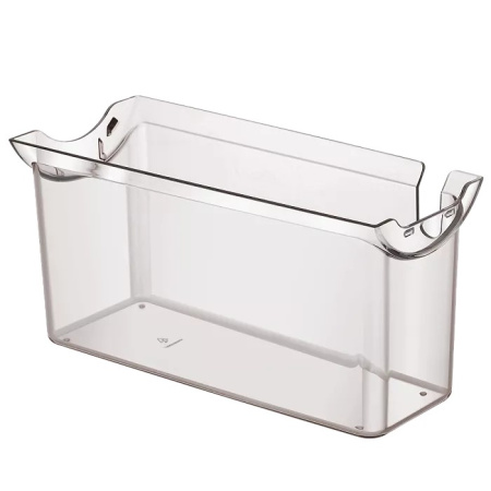 Миксер Timberk T-HM40S50 черный