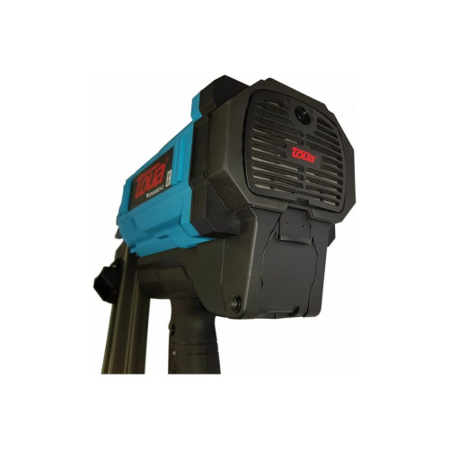 Гвоздезабиватель TOUA GFN3490CH-С по дереву (АКБ 2 шт)